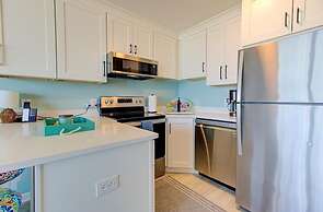 0405 My Happy Place 1 Bedroom Home