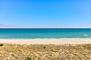 0405 My Happy Place 1 Bedroom Home