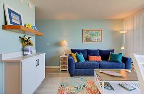 0405 My Happy Place 1 Bedroom Home