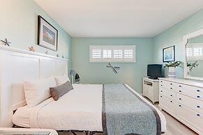 0405 My Happy Place 1 Bedroom Home