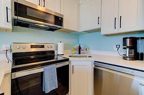 0405 My Happy Place 1 Bedroom Home