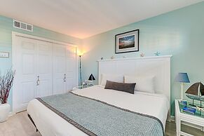 0405 My Happy Place 1 Bedroom Home