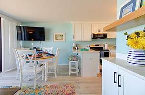 0405 My Happy Place 1 Bedroom Home