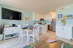 0405 My Happy Place 1 Bedroom Home