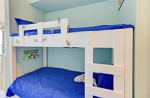 0405 My Happy Place 1 Bedroom Home