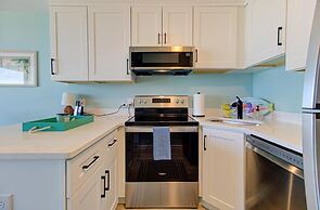 0405 My Happy Place 1 Bedroom Home