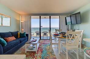 0405 My Happy Place 1 Bedroom Home