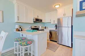 0405 My Happy Place 1 Bedroom Home