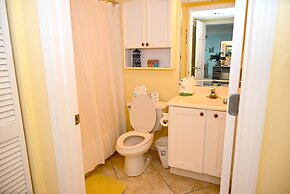 Terrace At Pelican Beach 1006 2 Bedroom Condo