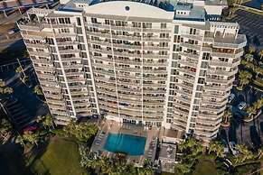 Terrace At Pelican Beach 1006 2 Bedroom Condo