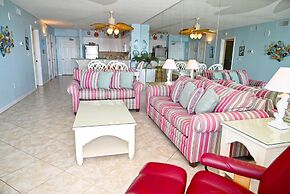 Terrace At Pelican Beach 1006 2 Bedroom Condo