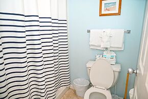 Terrace At Pelican Beach 1006 2 Bedroom Condo