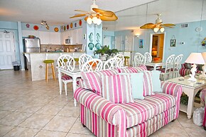 Terrace At Pelican Beach 1006 2 Bedroom Condo