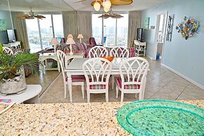 Terrace At Pelican Beach 1006 2 Bedroom Condo