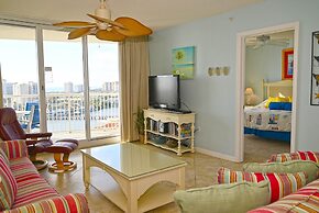 Terrace At Pelican Beach 1006 2 Bedroom Condo