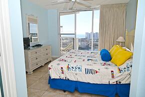 Terrace At Pelican Beach 1006 2 Bedroom Condo