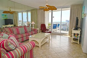 Terrace At Pelican Beach 1006 2 Bedroom Condo