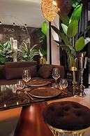 Luff Living Adult Only (+12)