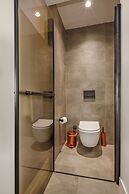 Luff Living Adult Only (+12)