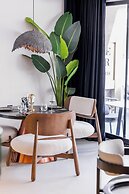 Luff Living Adult Only (+12)