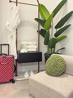 Luff Living Adult Only (+12)