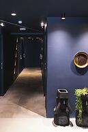 Luff Living Adult Only (+12)