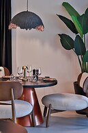 Luff Living Adult Only (+12)