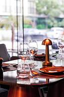 Luff Living Adult Only (+12)