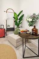 Luff Living Adult Only (+12)