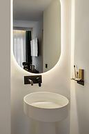 Luff Living Adult Only (+12)