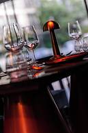 Luff Living Adult Only (+12)