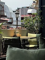 Hotel Kathmandu Square