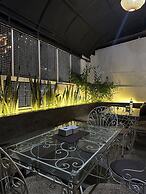 Hotel Kathmandu Square