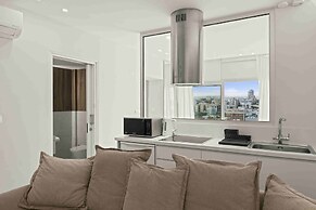 Phaedrus Living: Limassol Seaside Residences 06