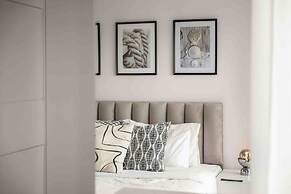Phaedrus Living: Limassol Seaside Residences 06