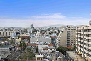 Phaedrus Living: Limassol Seaside Residences 06