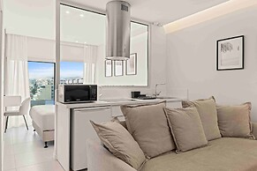 Phaedrus Living: Limassol Seaside Residences 06