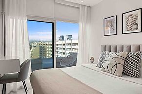 Phaedrus Living: Limassol Seaside Residences 06