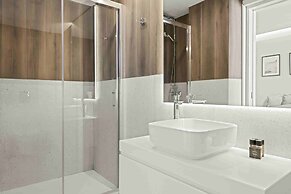 Phaedrus Living: Limassol Seaside Residences 06