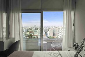 Phaedrus Living: Limassol Seaside Residences 06