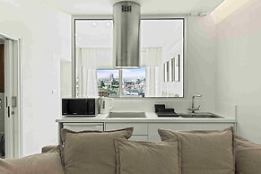 Phaedrus Living: Limassol Seaside Residences 06