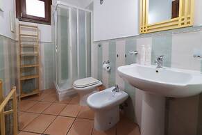 La Casa del Bastione a Cefal by Wonderful Italy