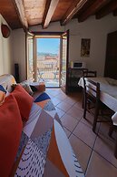 La Casa del Bastione a Cefal by Wonderful Italy