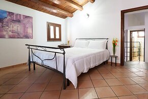 La Casa del Bastione a Cefal by Wonderful Italy