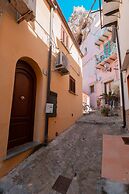 La Casa del Bastione a Cefal by Wonderful Italy