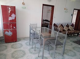 Appartement privatif ou location de chambres - Villa Lotus Paradise