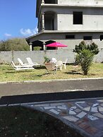 Villa Isora Paradise