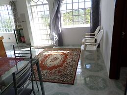 Appartement privatif ou location de chambres - Villa Lotus Paradise