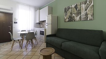 Italianway Dei Transiti 26