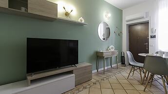 Italianway Dei Transiti 26